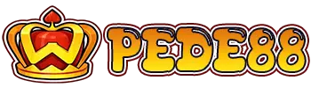 Logo Pede88